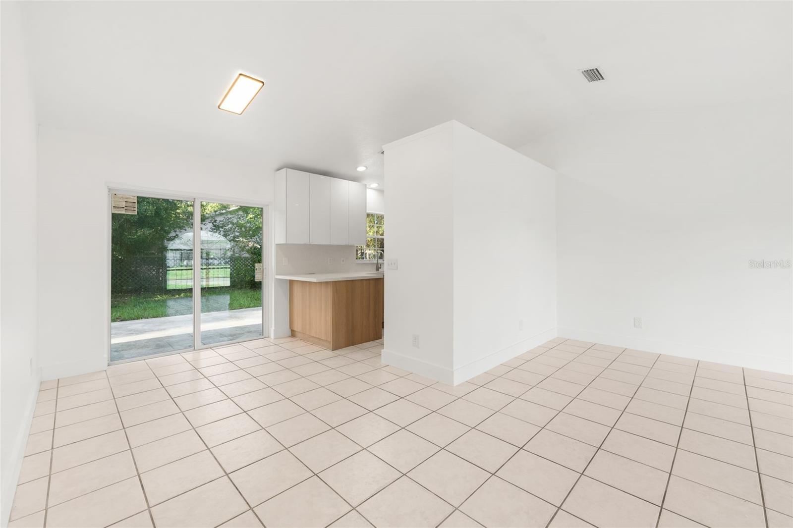 3988 169th Ln, Ocala, FL 34473