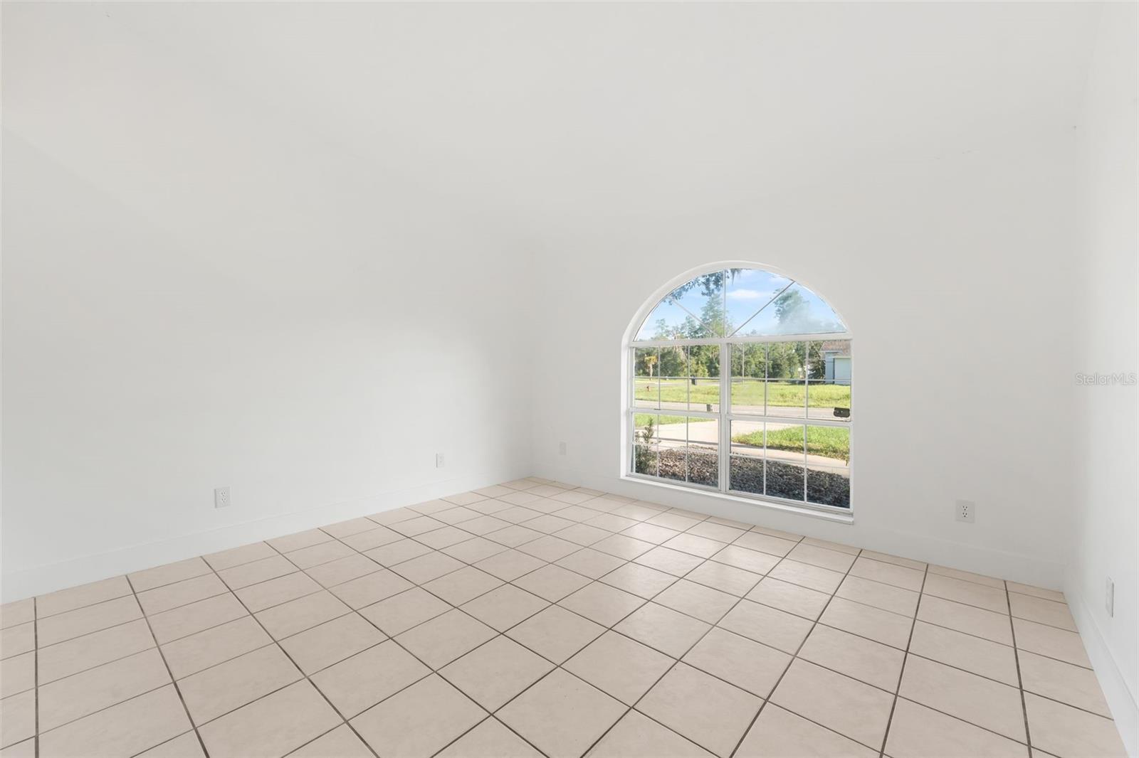 3988 169th Ln, Ocala, FL 34473