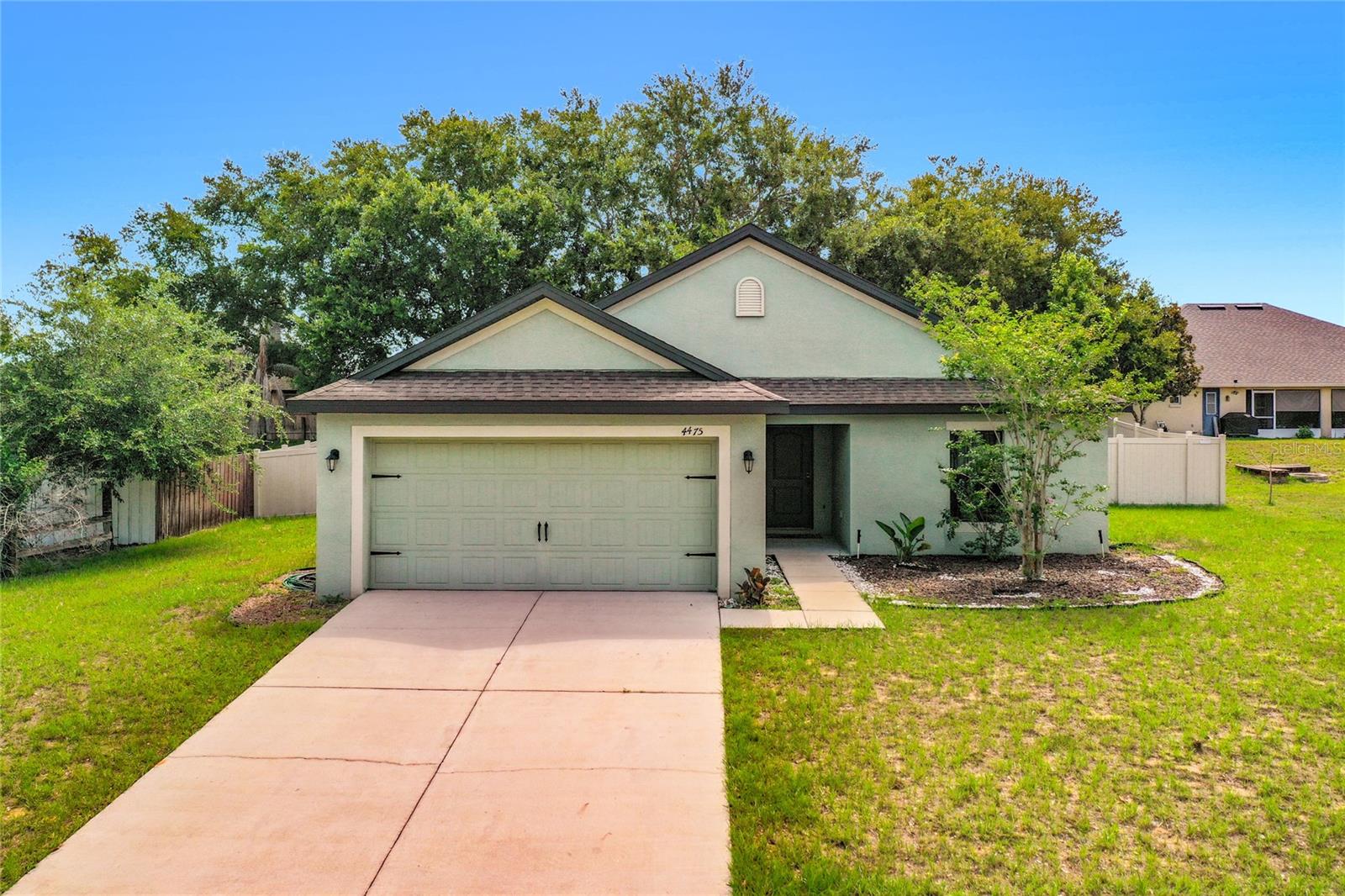 4475 Caicos, Tavares, FL 32778