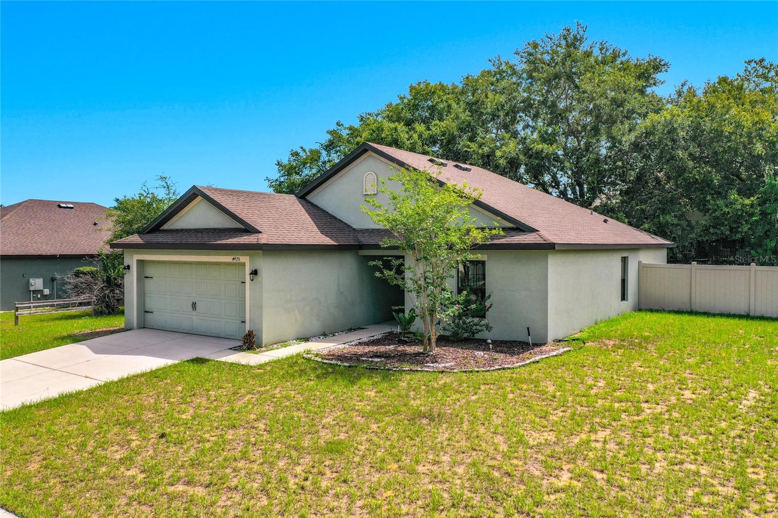 4475 Caicos, Tavares, FL 32778