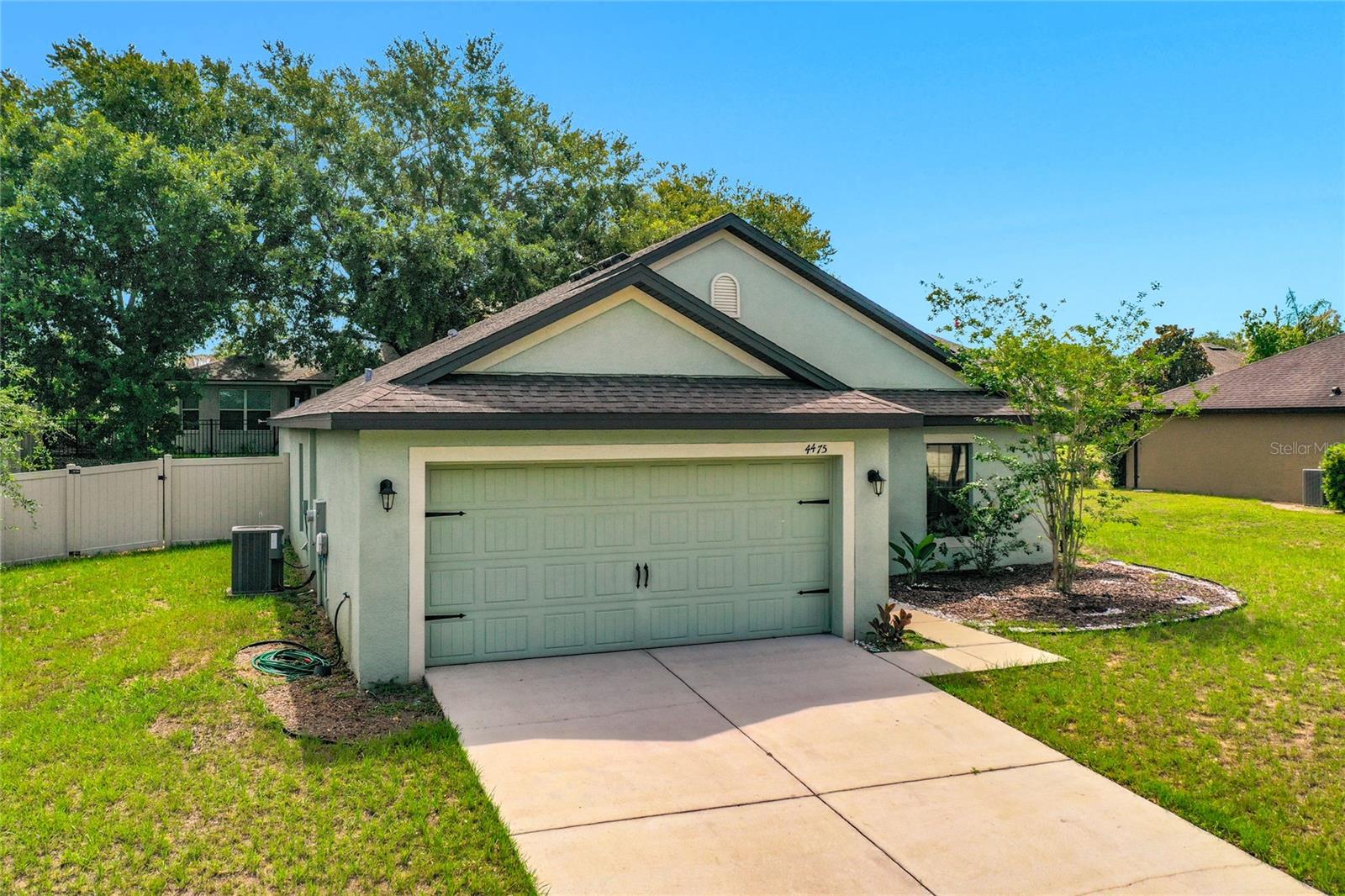4475 Caicos, Tavares, FL 32778
