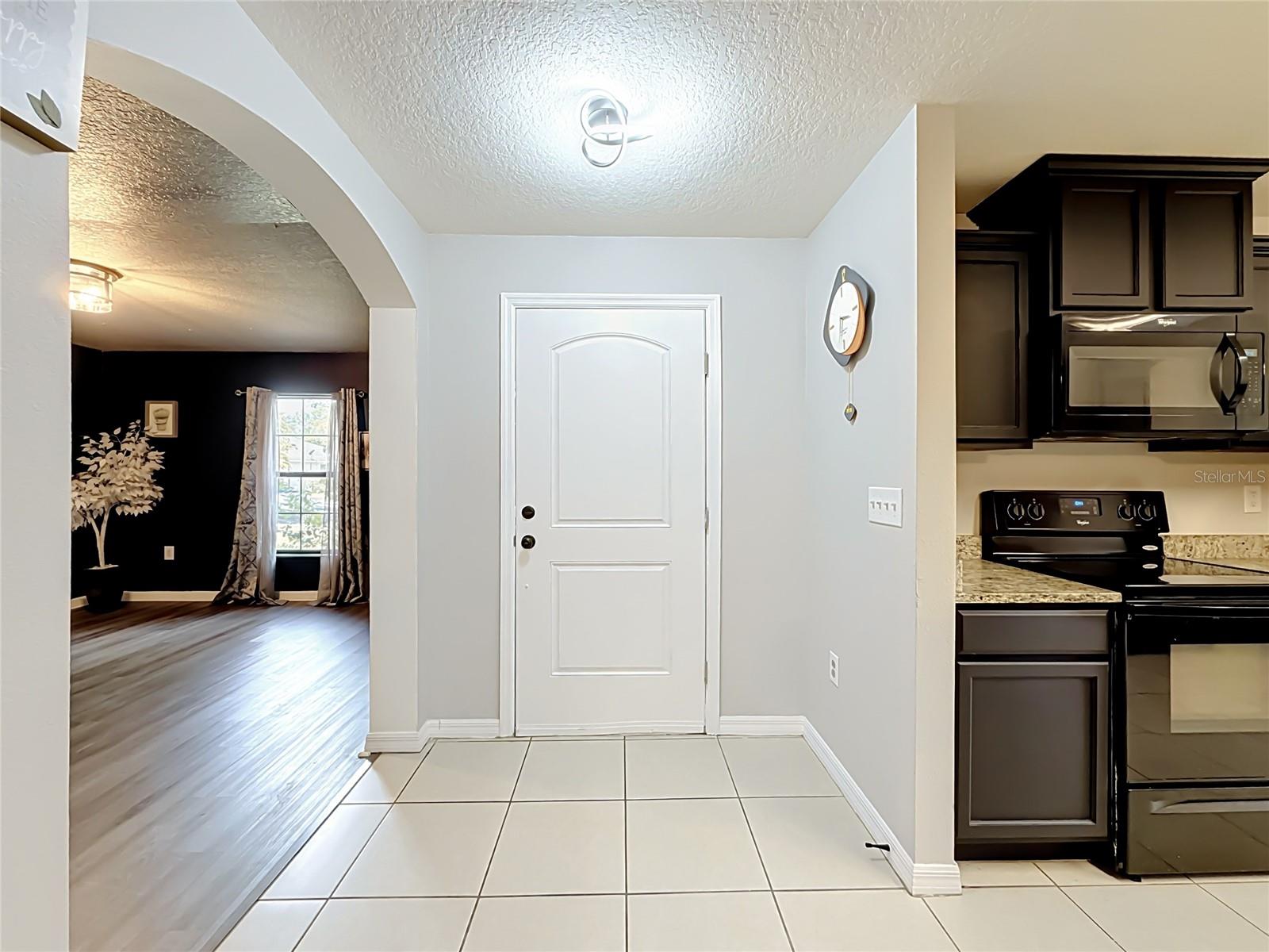 4475 Caicos, Tavares, FL 32778
