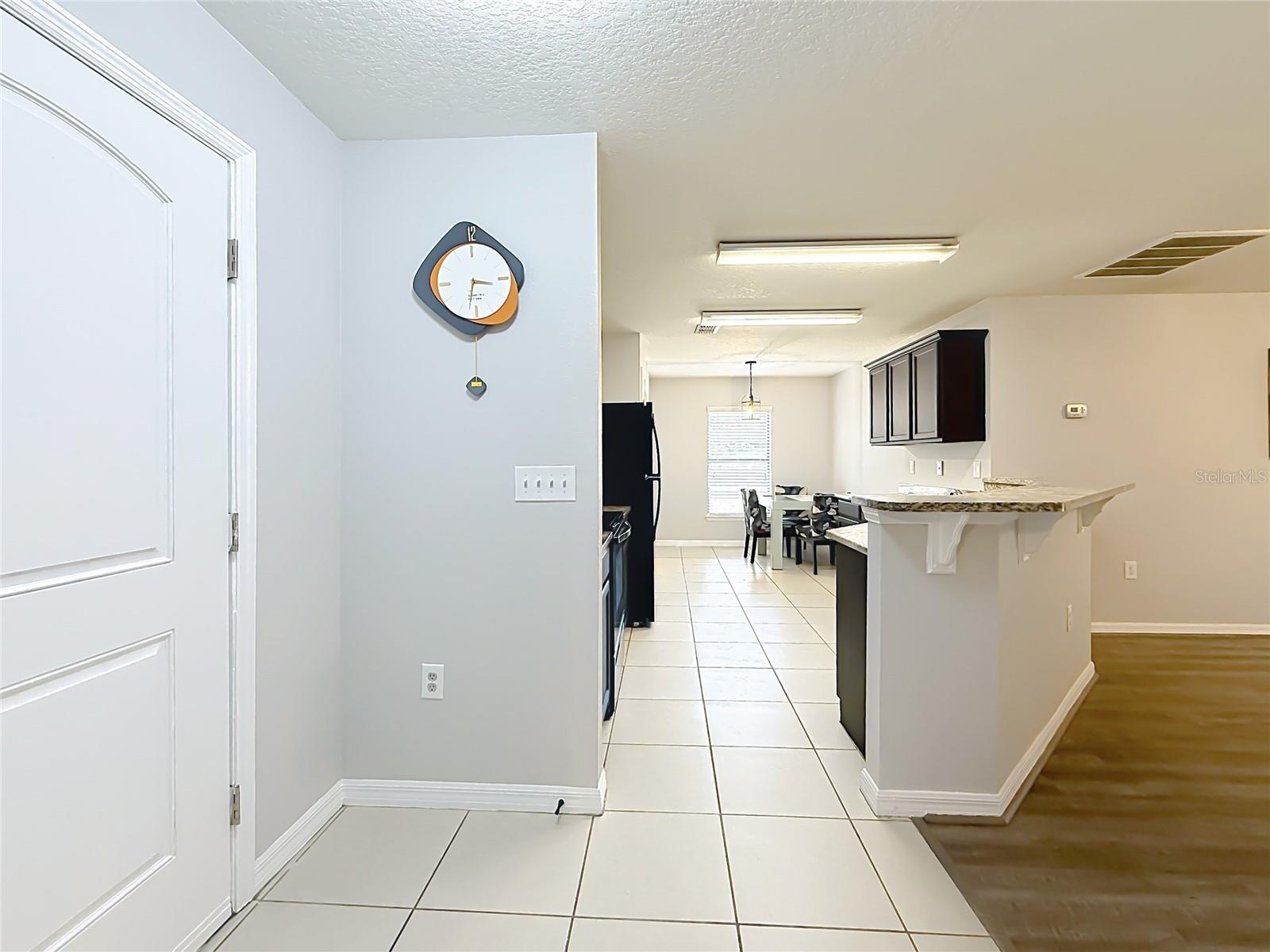 4475 Caicos, Tavares, FL 32778