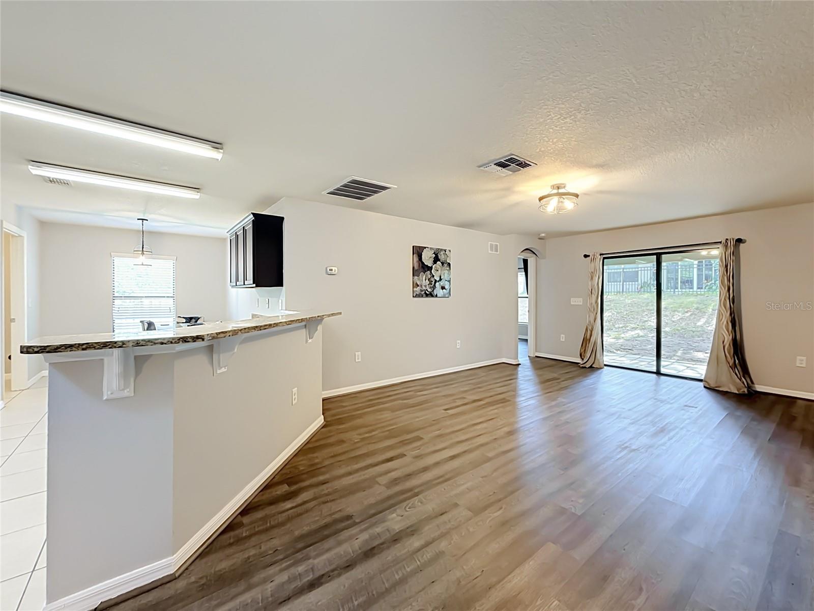 4475 Caicos, Tavares, FL 32778