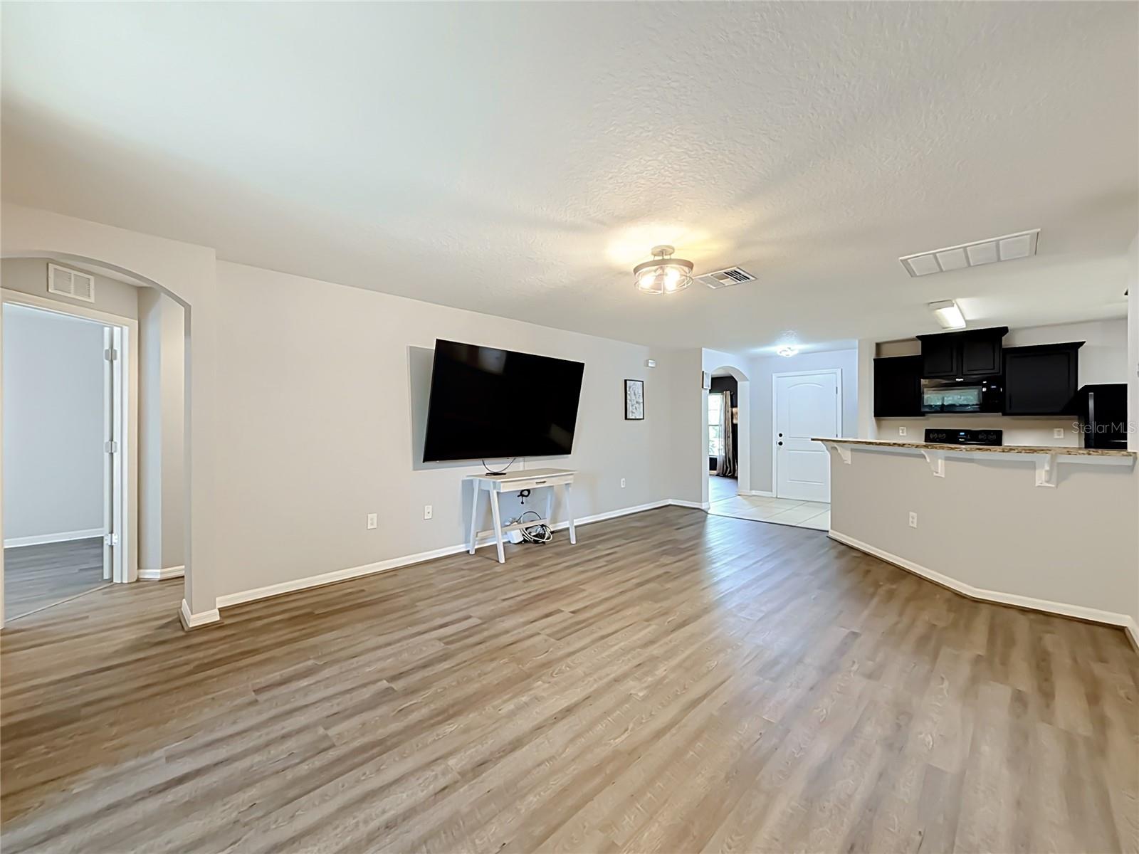 4475 Caicos, Tavares, FL 32778