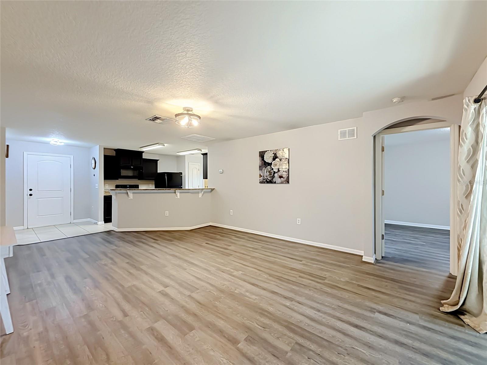 4475 Caicos, Tavares, FL 32778