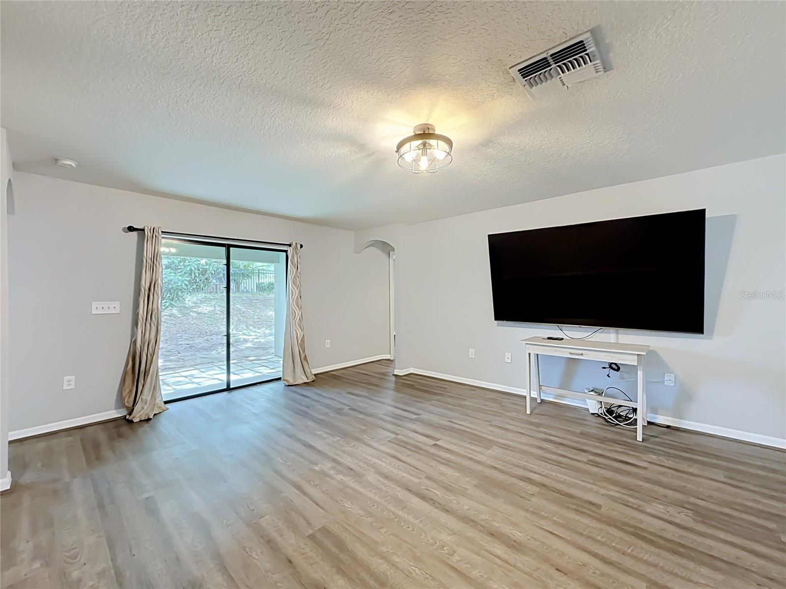 4475 Caicos, Tavares, FL 32778