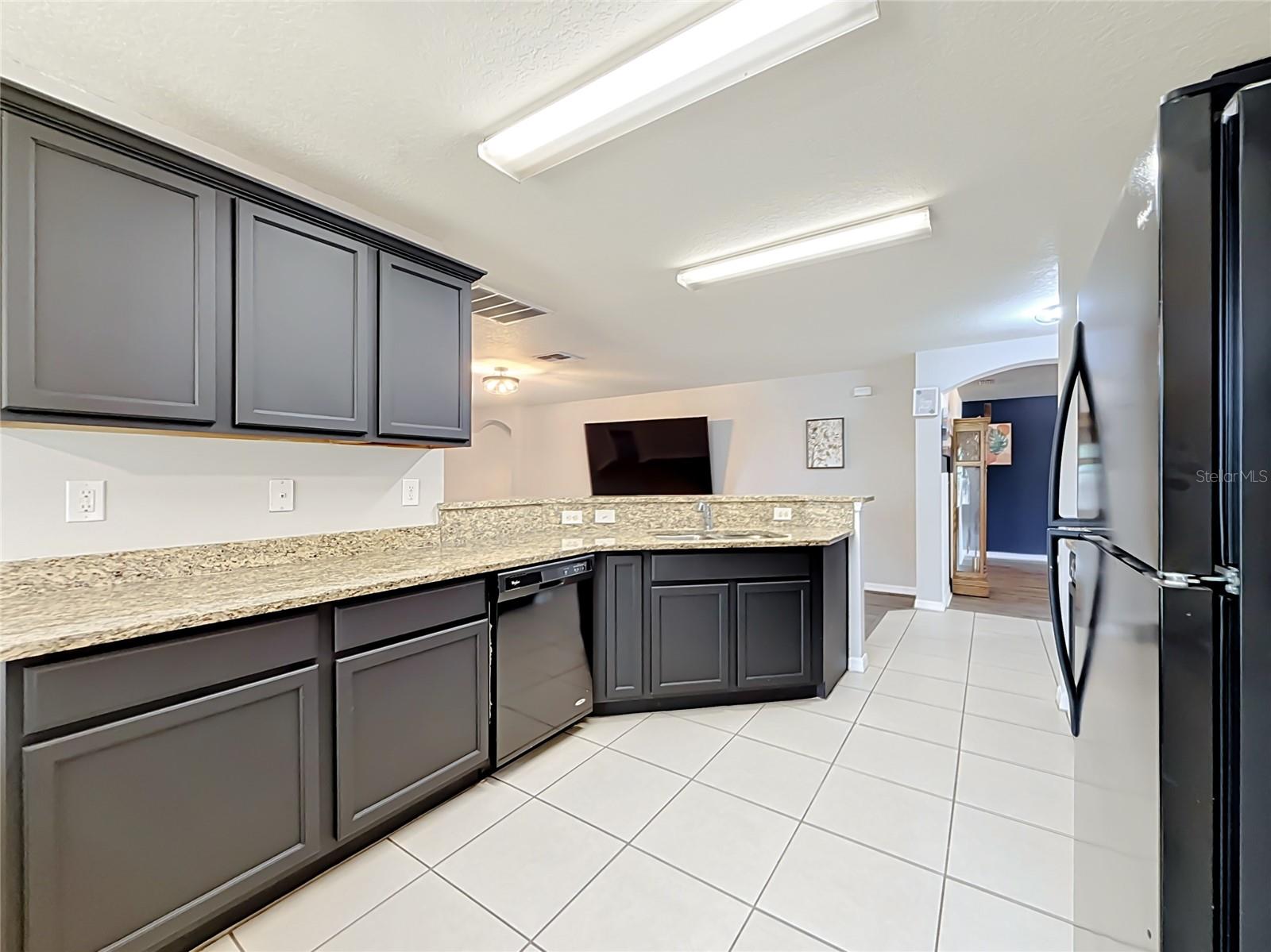 4475 Caicos, Tavares, FL 32778