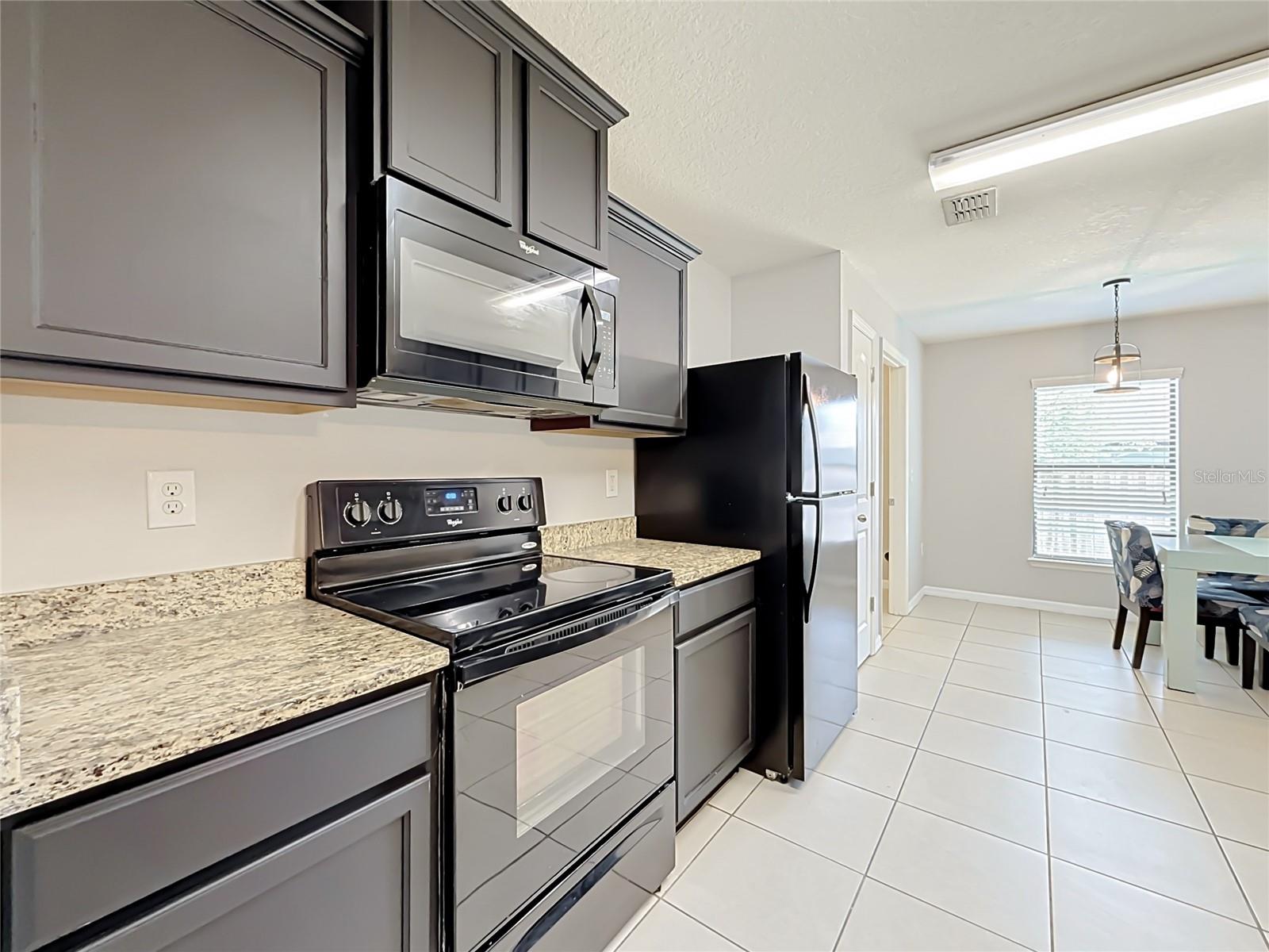 4475 Caicos, Tavares, FL 32778
