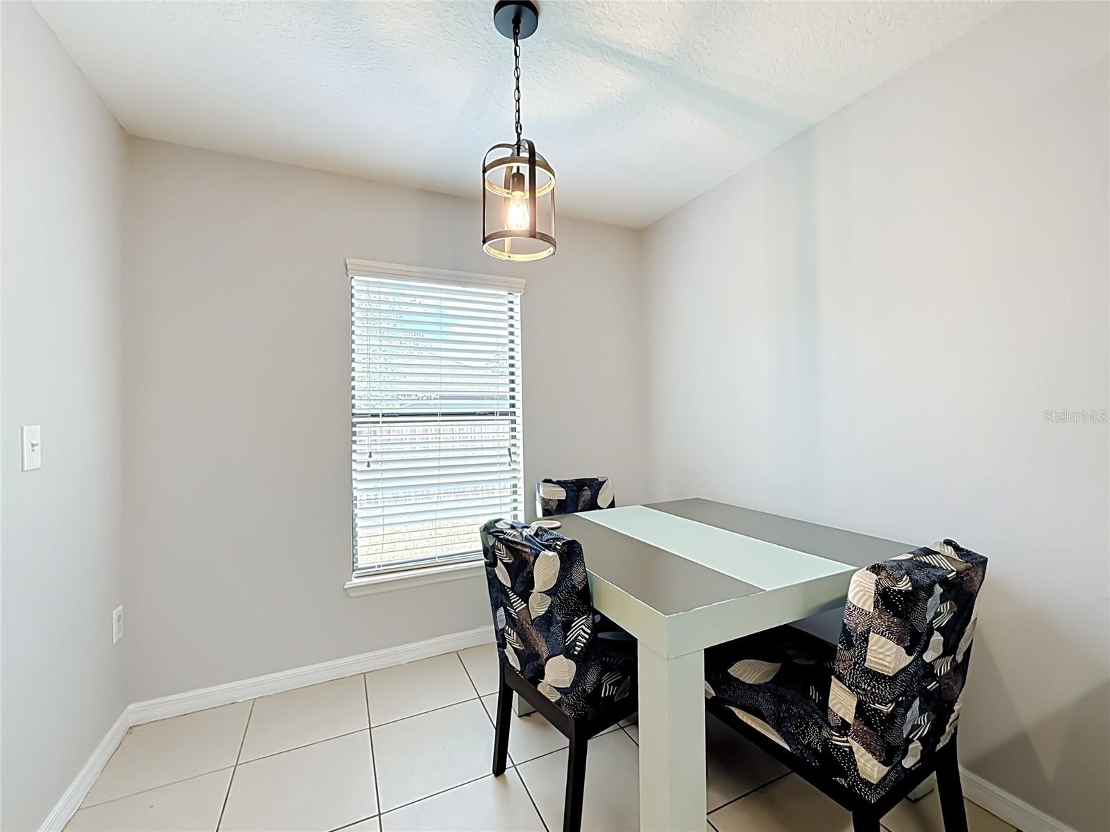 4475 Caicos, Tavares, FL 32778