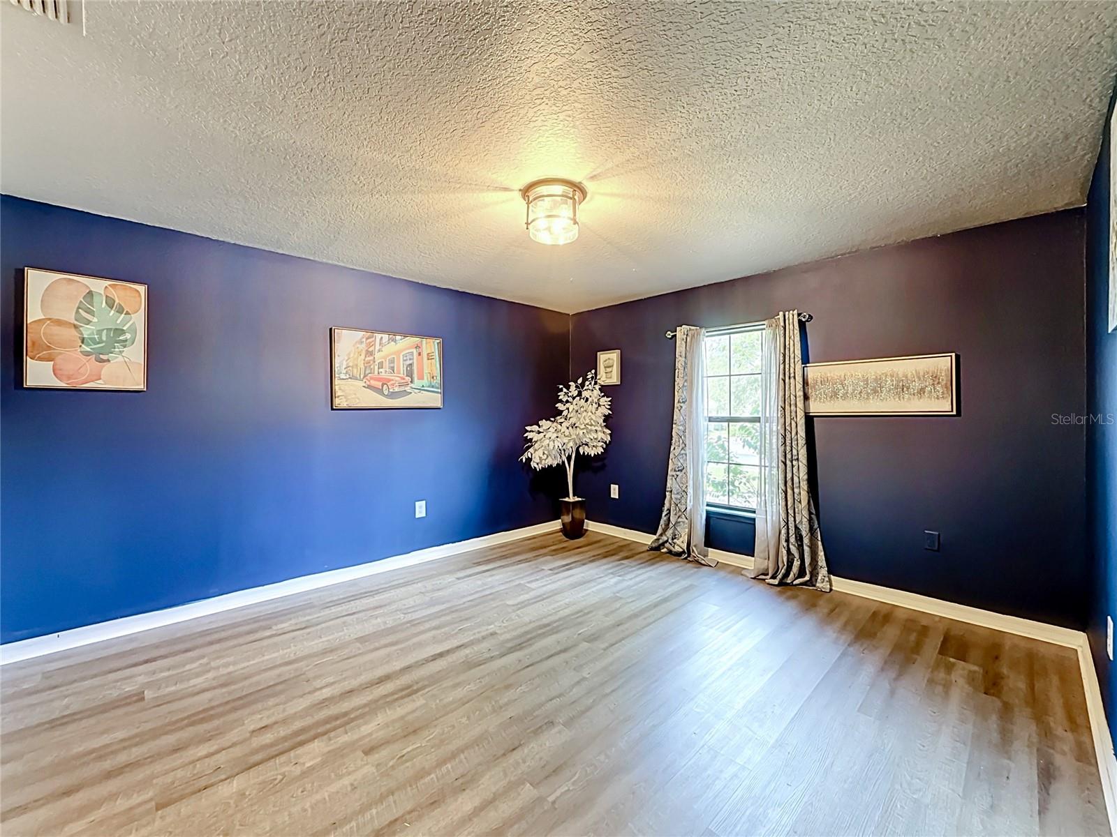 4475 Caicos, Tavares, FL 32778
