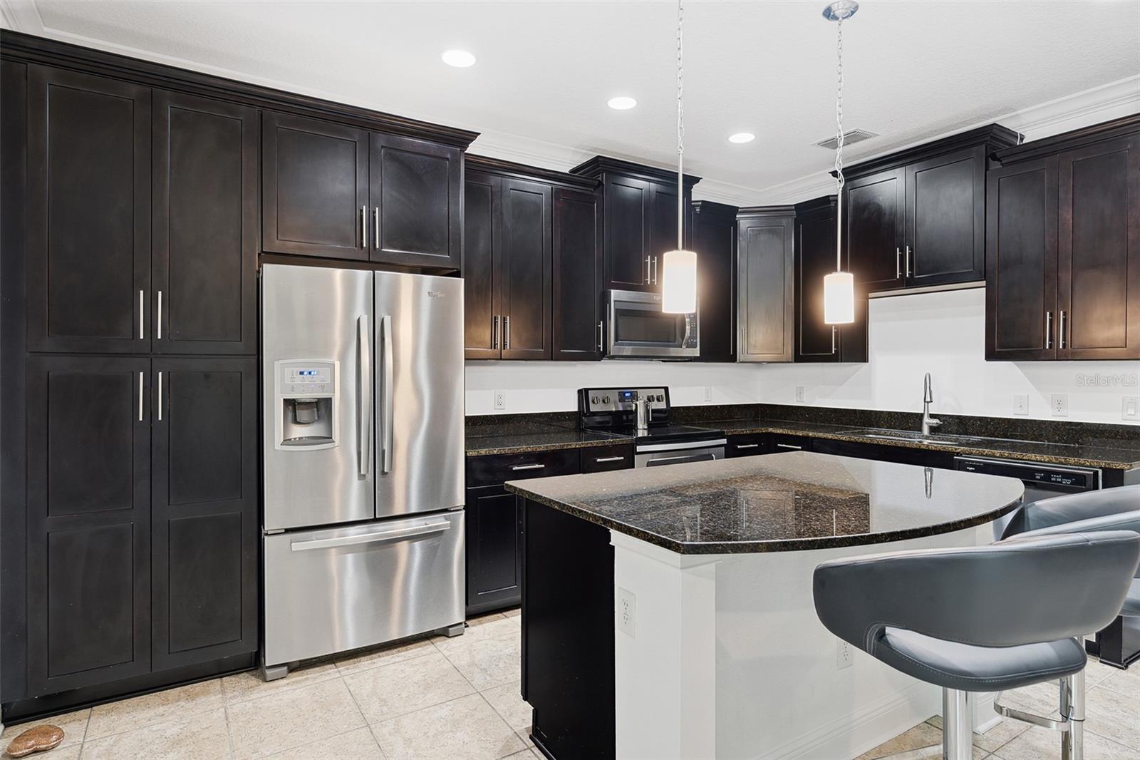 9956 Eagle Creek Center Blvd, Orlando, FL 32832