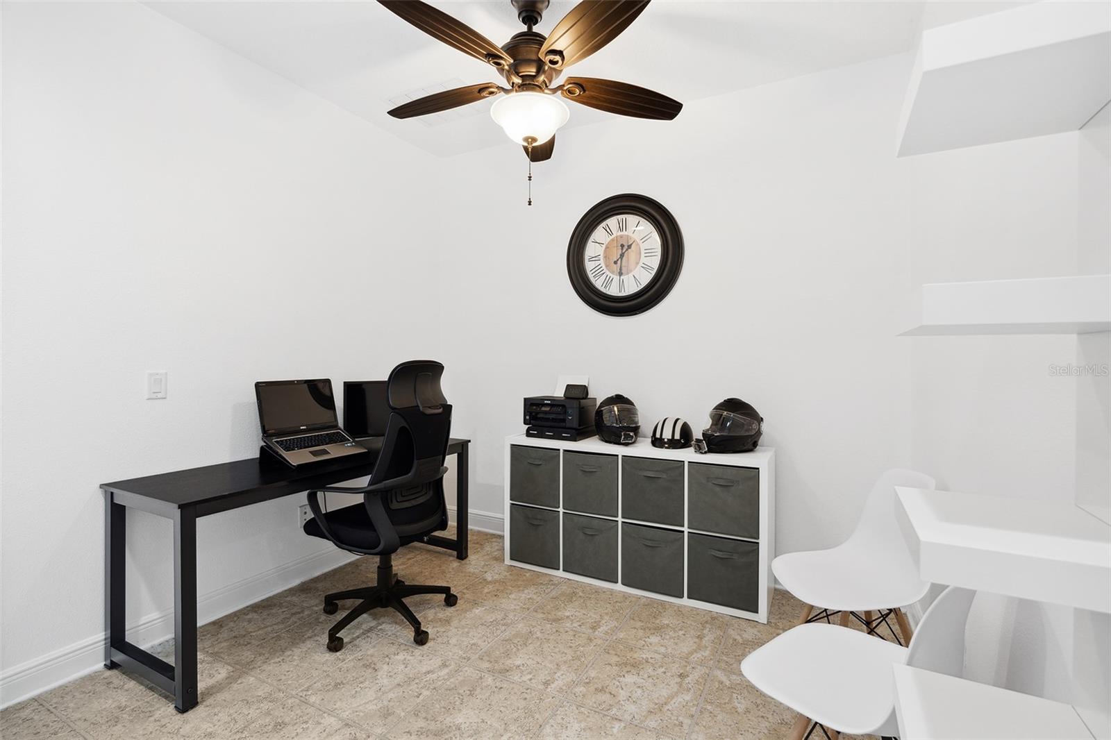 9956 Eagle Creek Center Blvd, Orlando, FL 32832