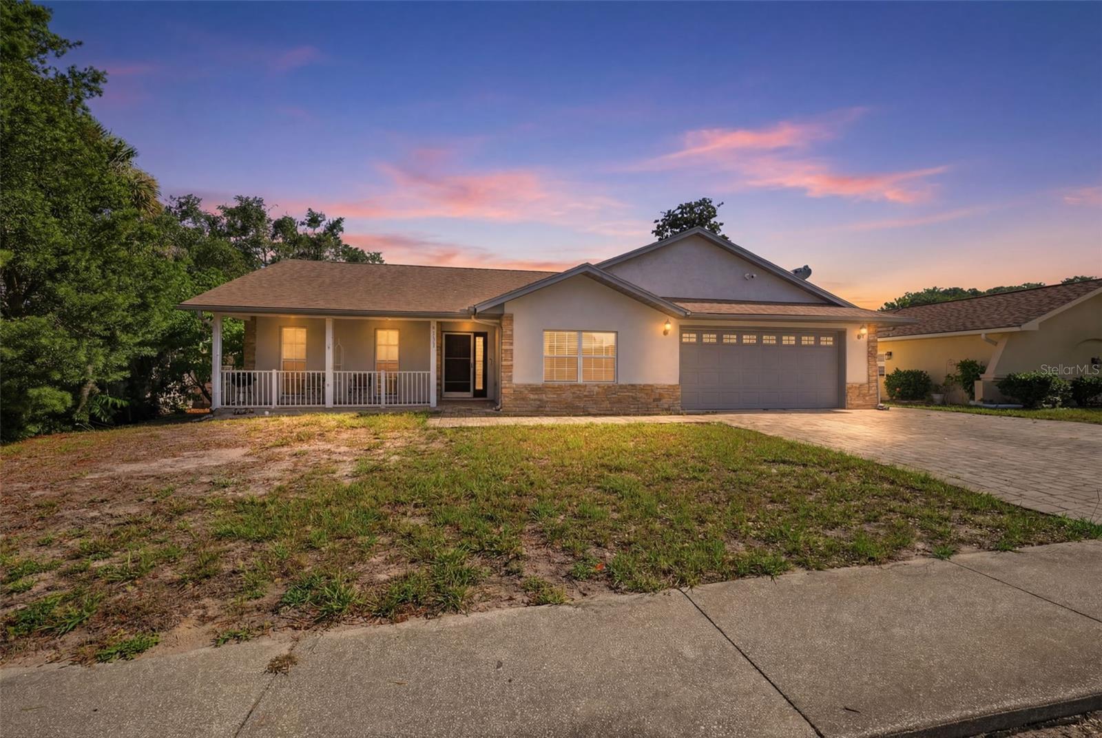 10110 Briar, Hudson, FL 34667