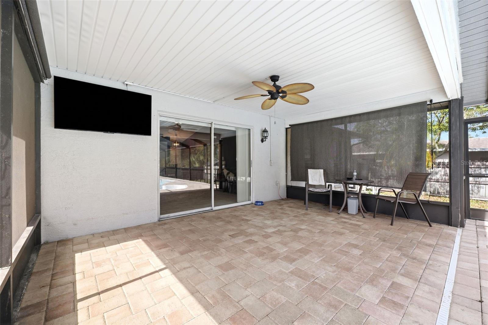 10110 Briar, Hudson, FL 34667