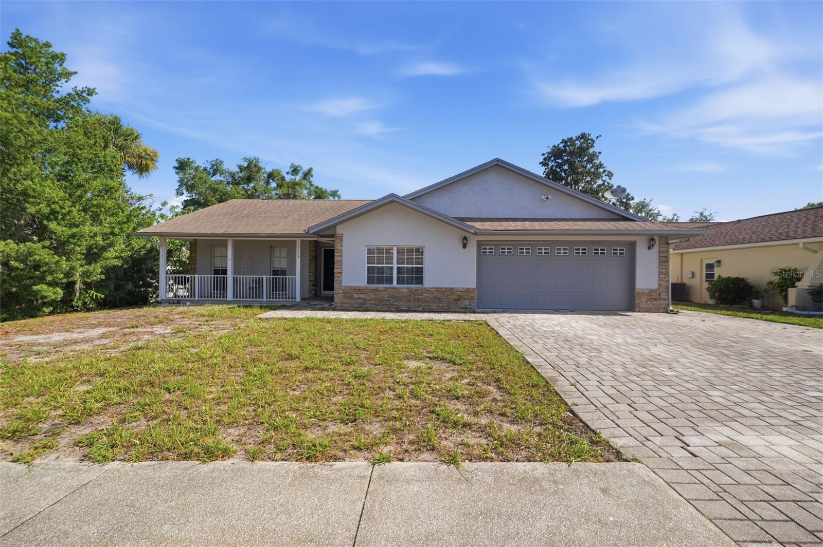 10110 Briar, Hudson, FL 34667