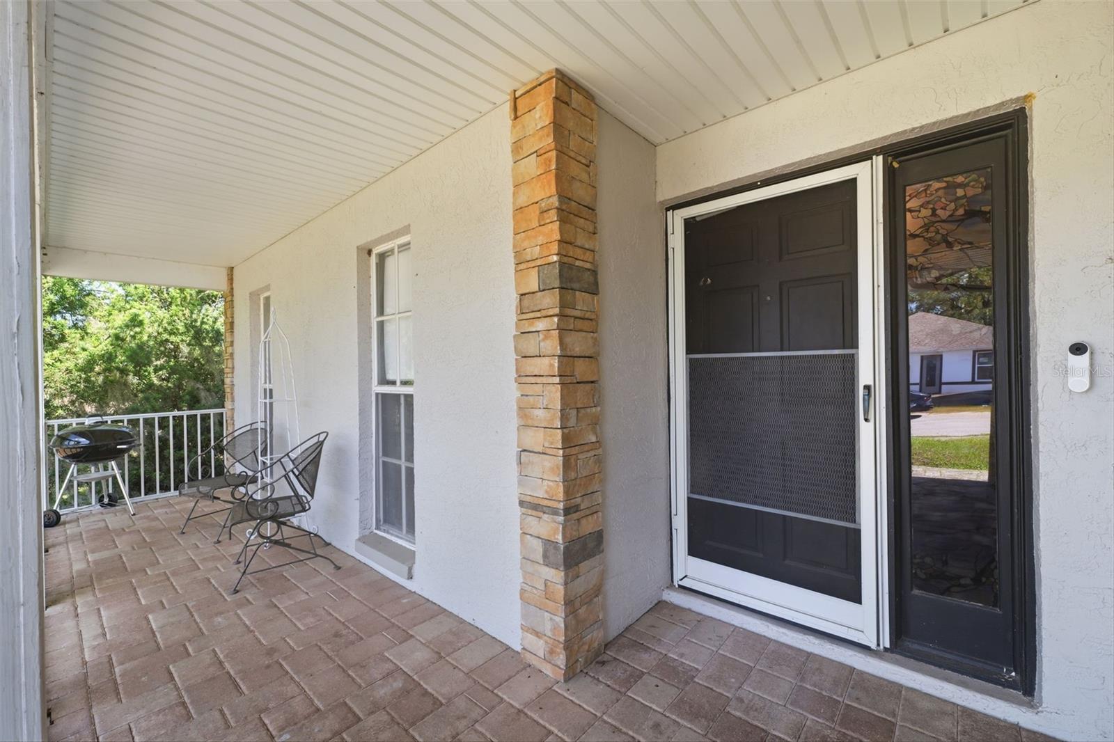 10110 Briar, Hudson, FL 34667