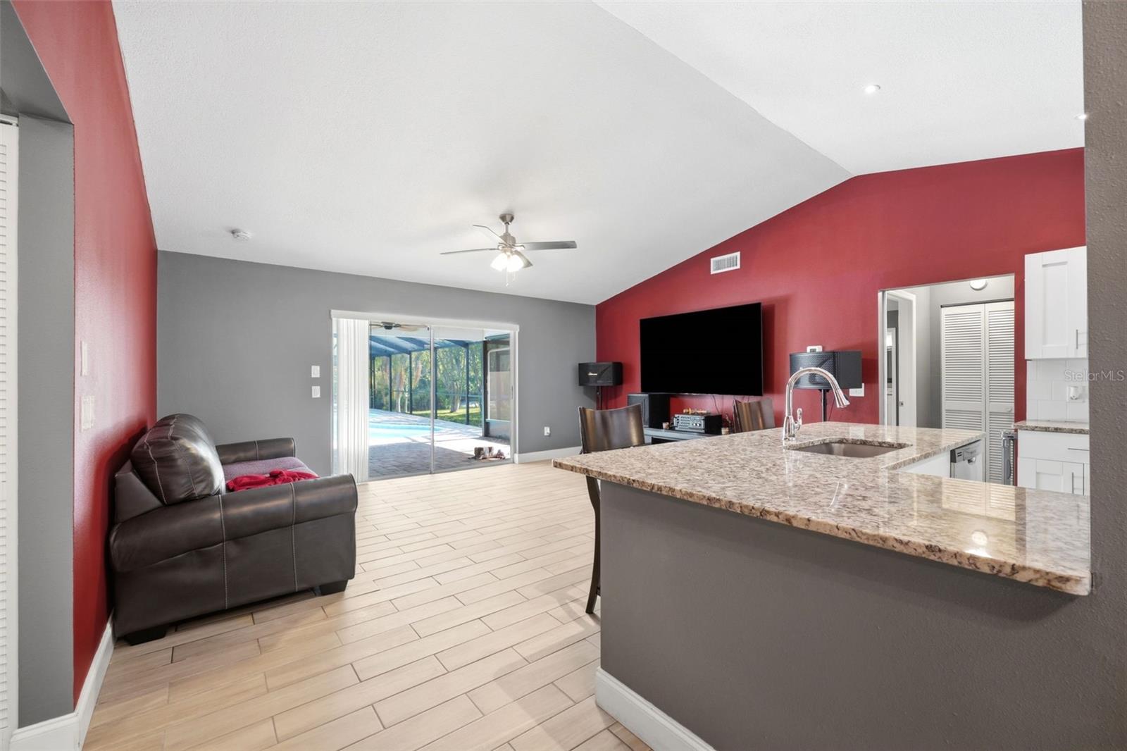 10110 Briar, Hudson, FL 34667