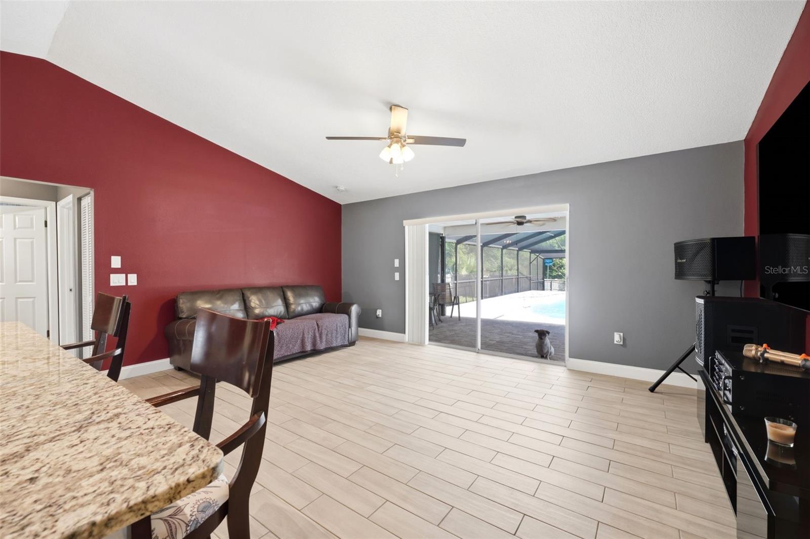 10110 Briar, Hudson, FL 34667