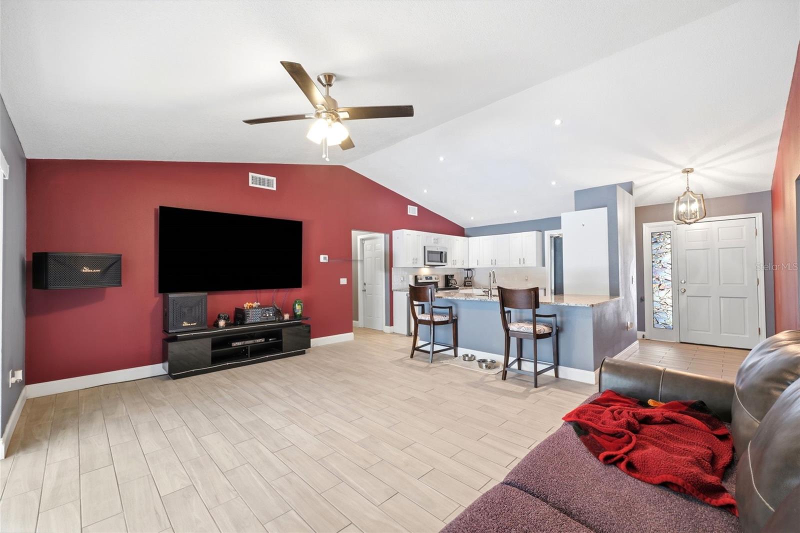 10110 Briar, Hudson, FL 34667