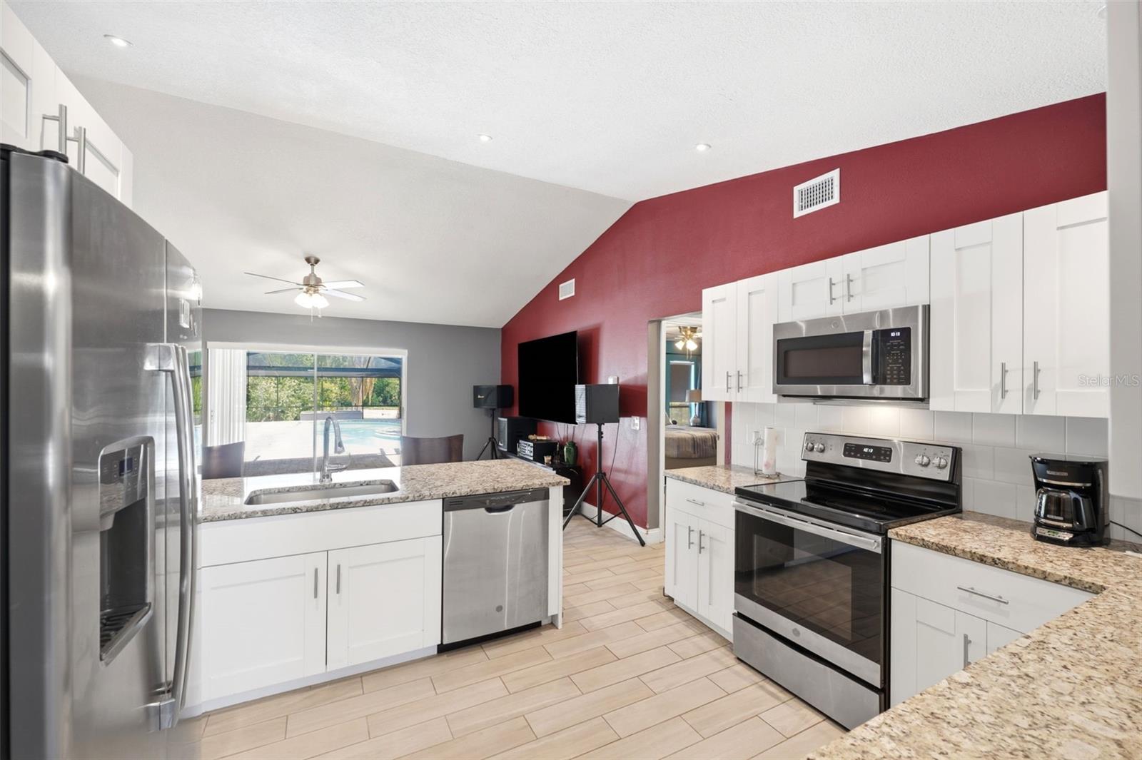 10110 Briar, Hudson, FL 34667