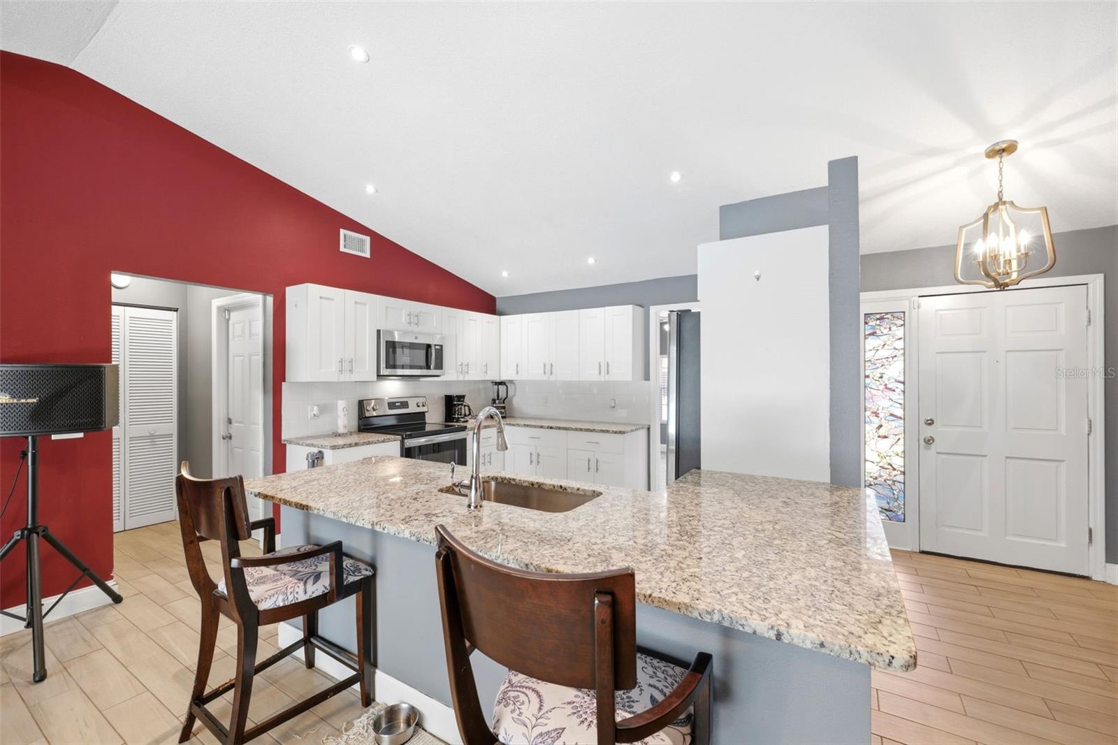 10110 Briar, Hudson, FL 34667