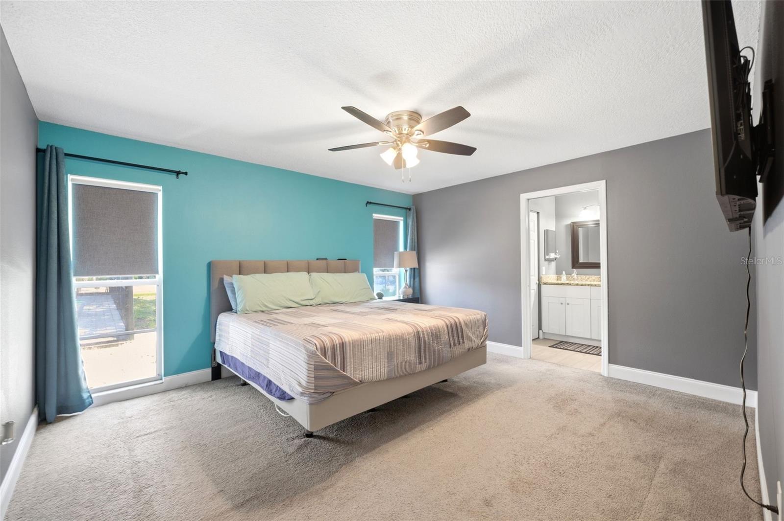10110 Briar, Hudson, FL 34667