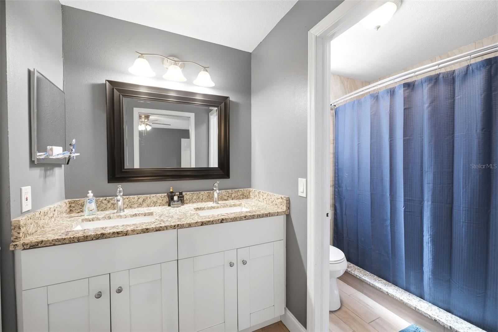 10110 Briar, Hudson, FL 34667