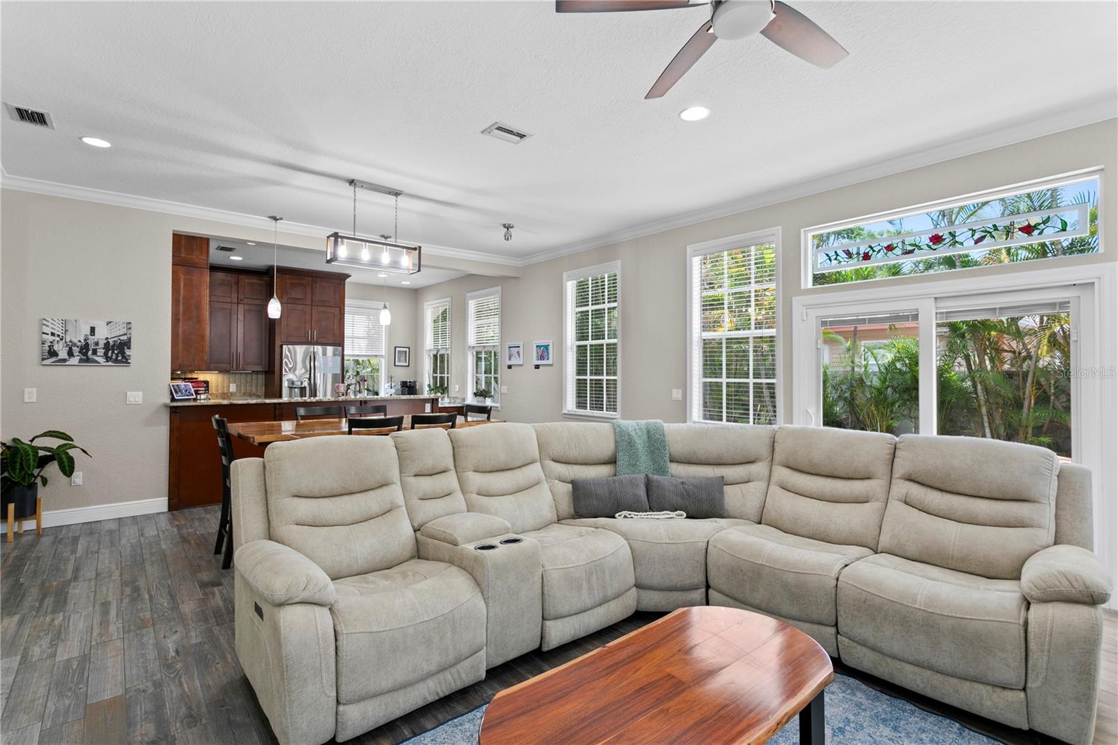 3319 Villa Rosa, Tampa, FL 33611
