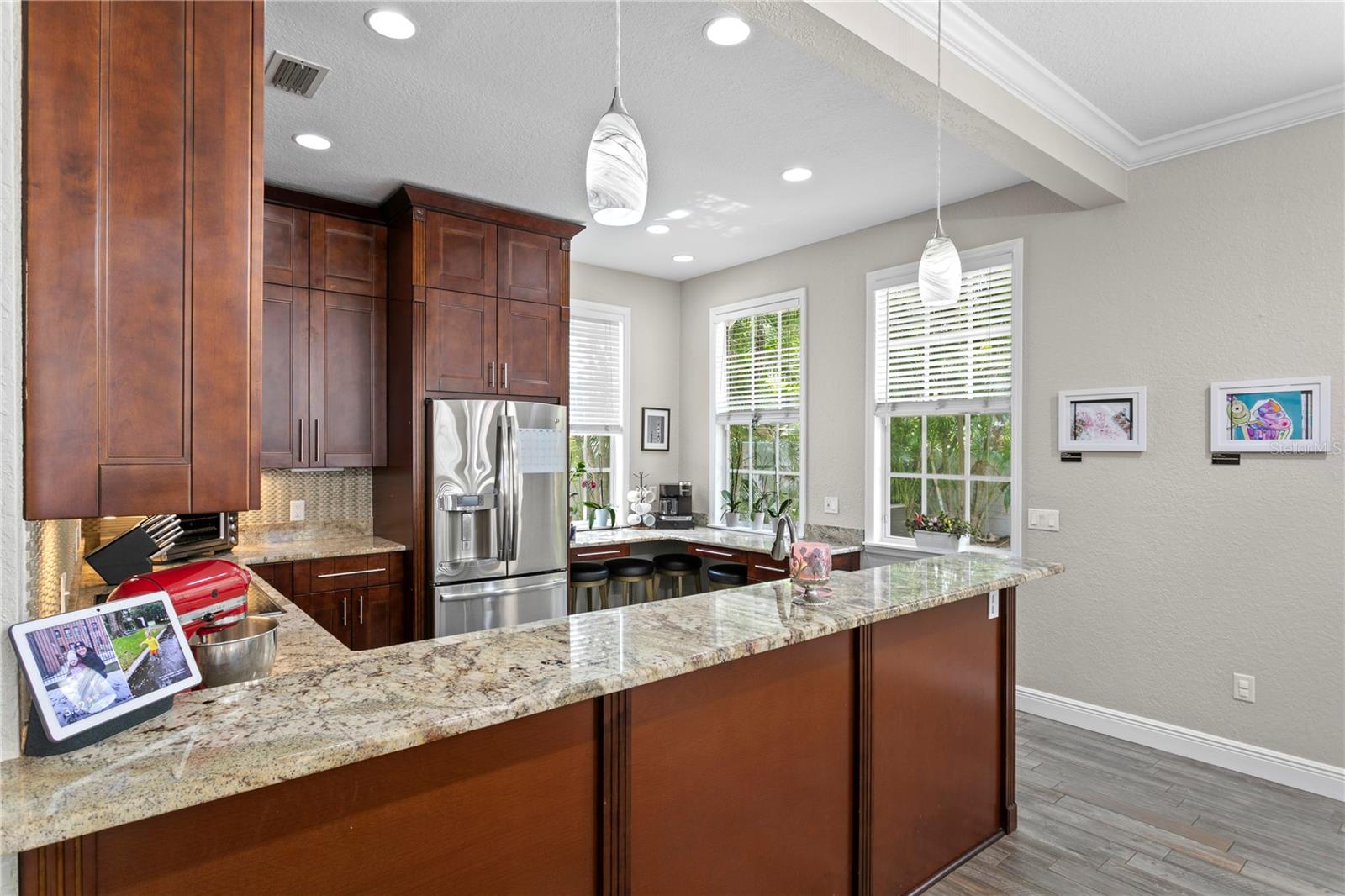 3319 Villa Rosa, Tampa, FL 33611