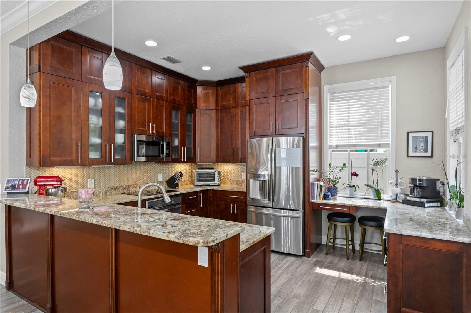 3319 Villa Rosa, Tampa, FL 33611