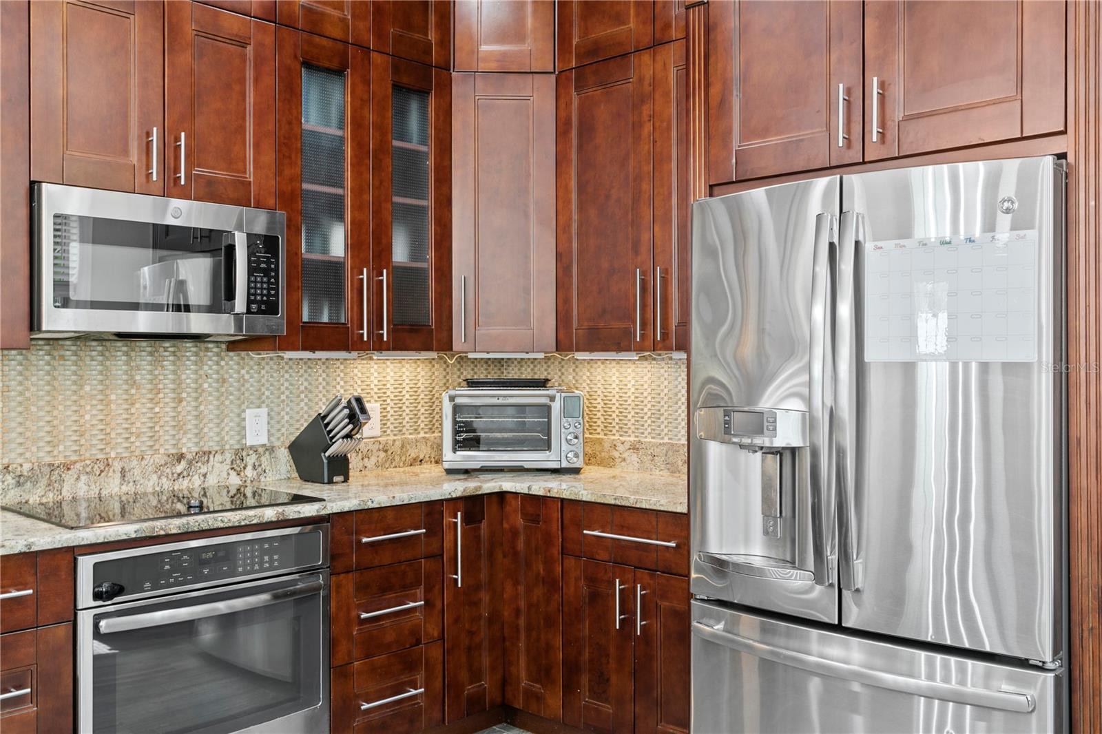 3319 Villa Rosa, Tampa, FL 33611