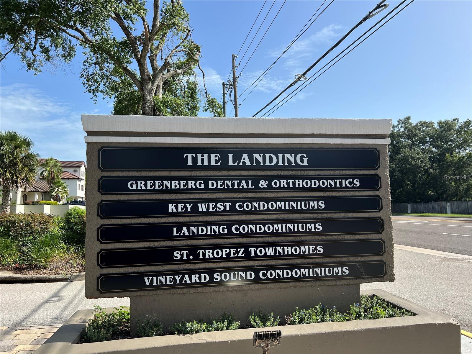 956 Salt Pond Unit 204, Altamonte Springs, FL 32714