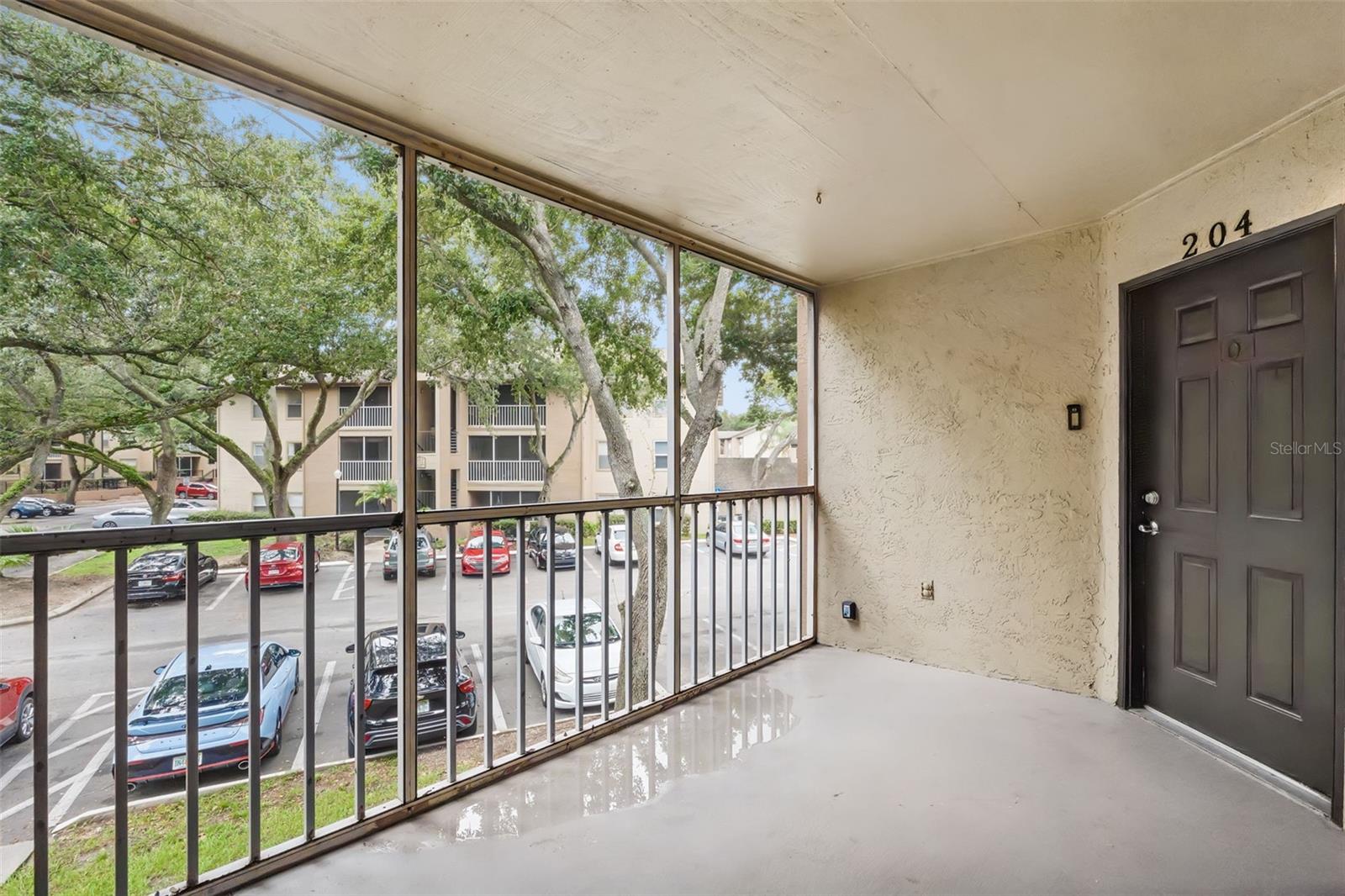 956 Salt Pond Unit 204, Altamonte Springs, FL 32714
