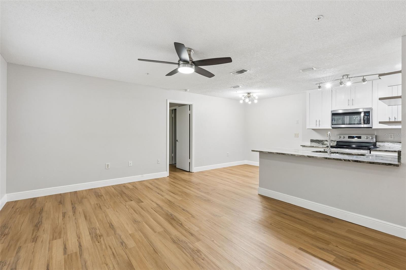 956 Salt Pond Unit 204, Altamonte Springs, FL 32714