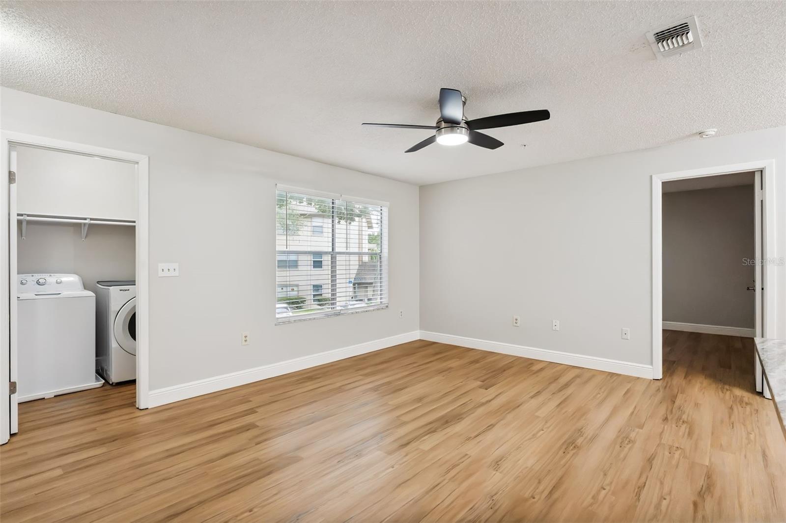 956 Salt Pond Unit 204, Altamonte Springs, FL 32714