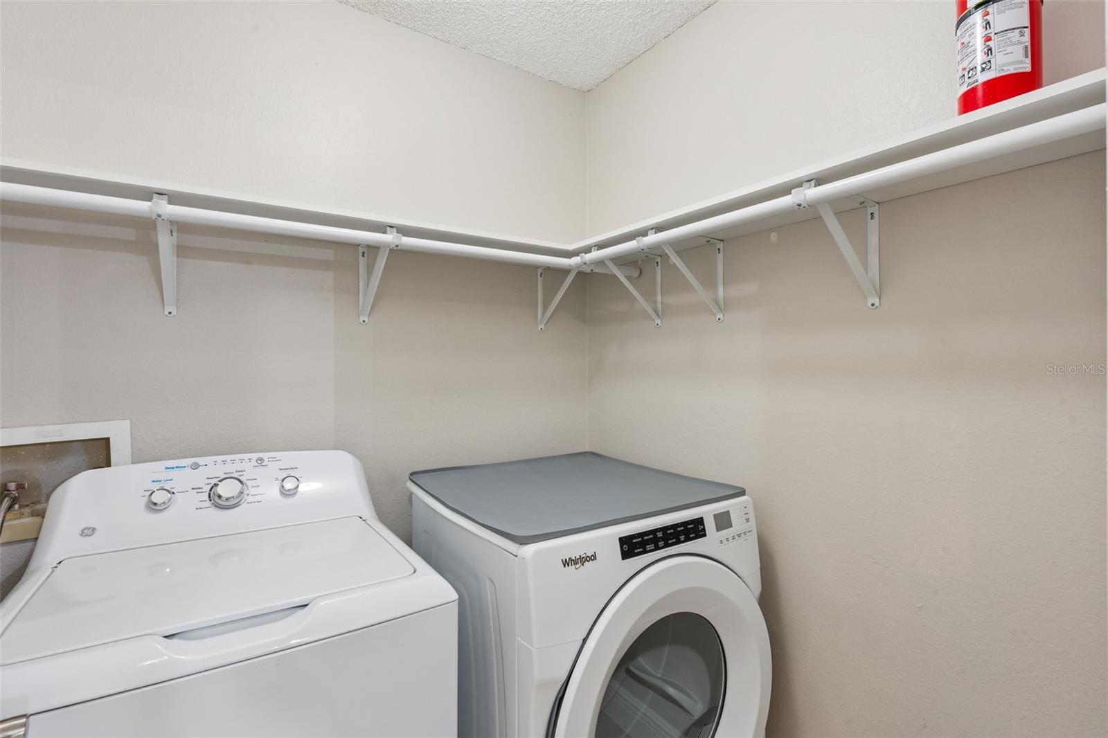 956 Salt Pond Unit 204, Altamonte Springs, FL 32714