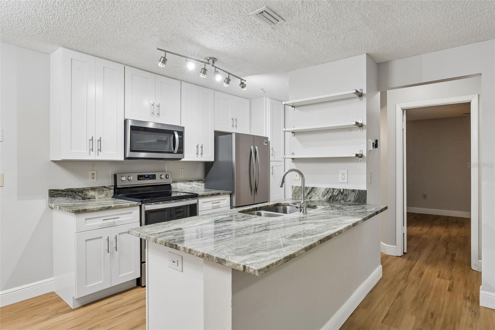 956 Salt Pond Unit 204, Altamonte Springs, FL 32714