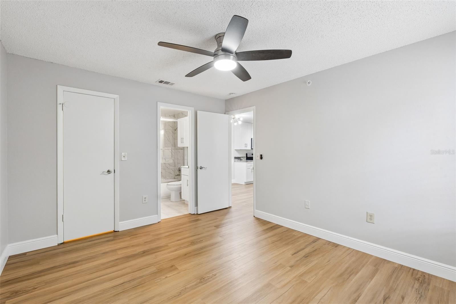 956 Salt Pond Unit 204, Altamonte Springs, FL 32714