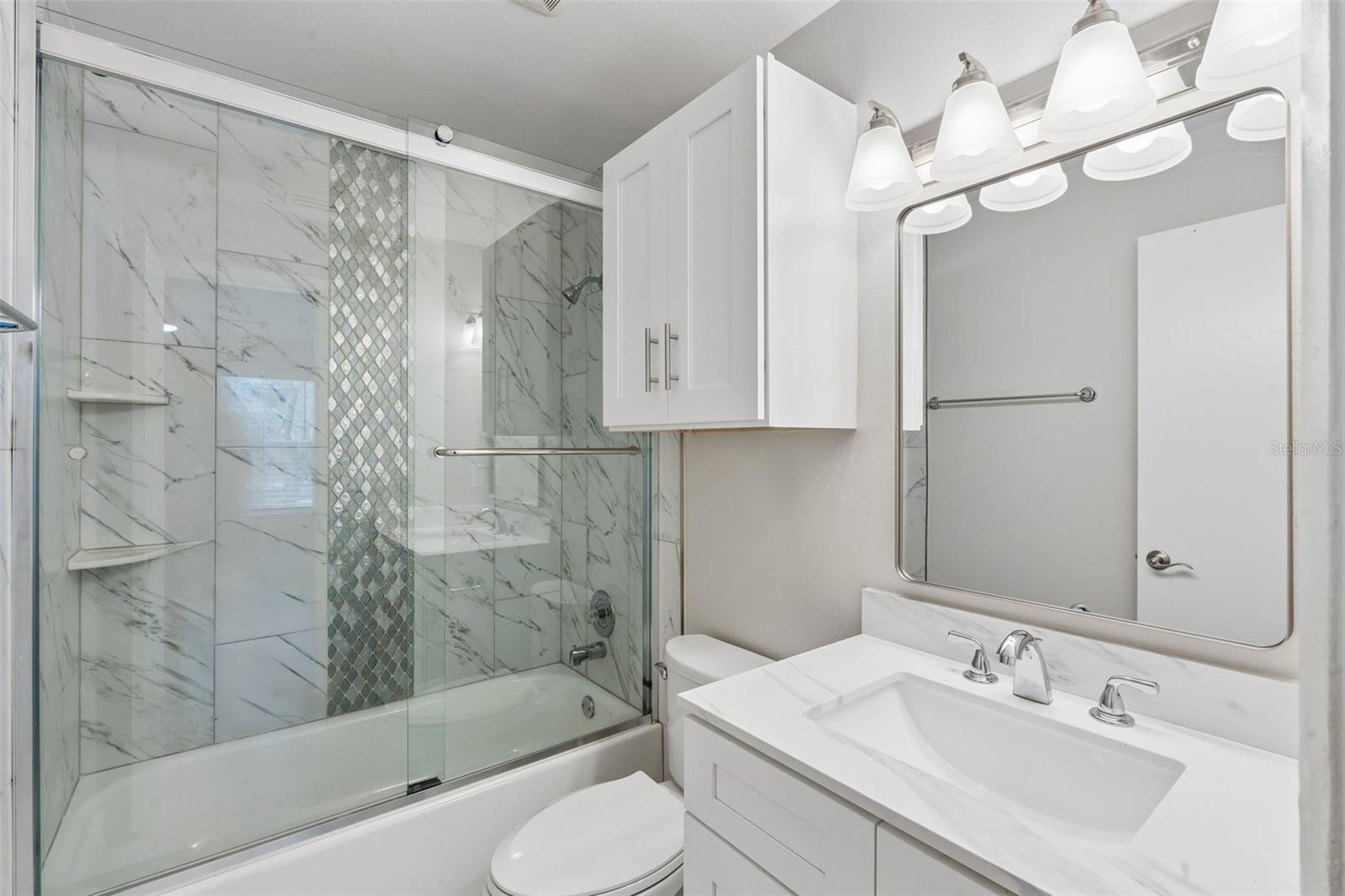 956 Salt Pond Unit 204, Altamonte Springs, FL 32714