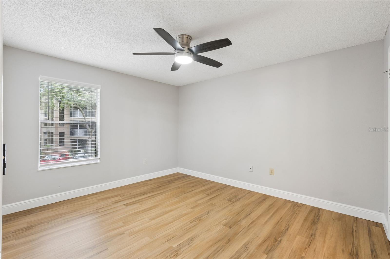956 Salt Pond Unit 204, Altamonte Springs, FL 32714