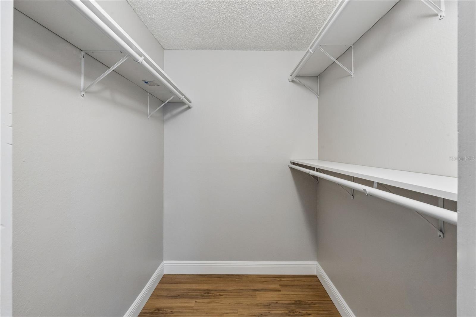 956 Salt Pond Unit 204, Altamonte Springs, FL 32714