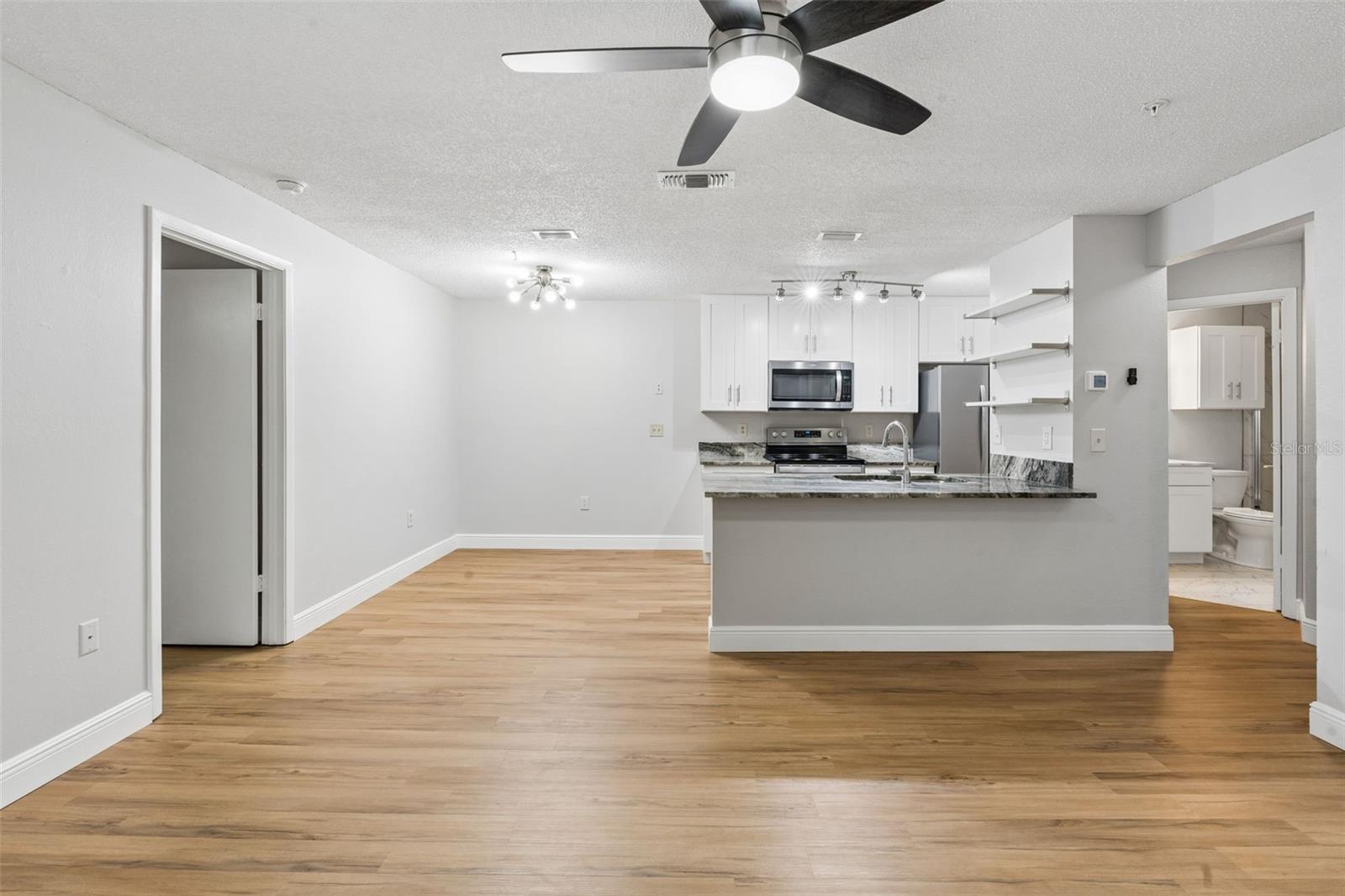956 Salt Pond Unit 204, Altamonte Springs, FL 32714