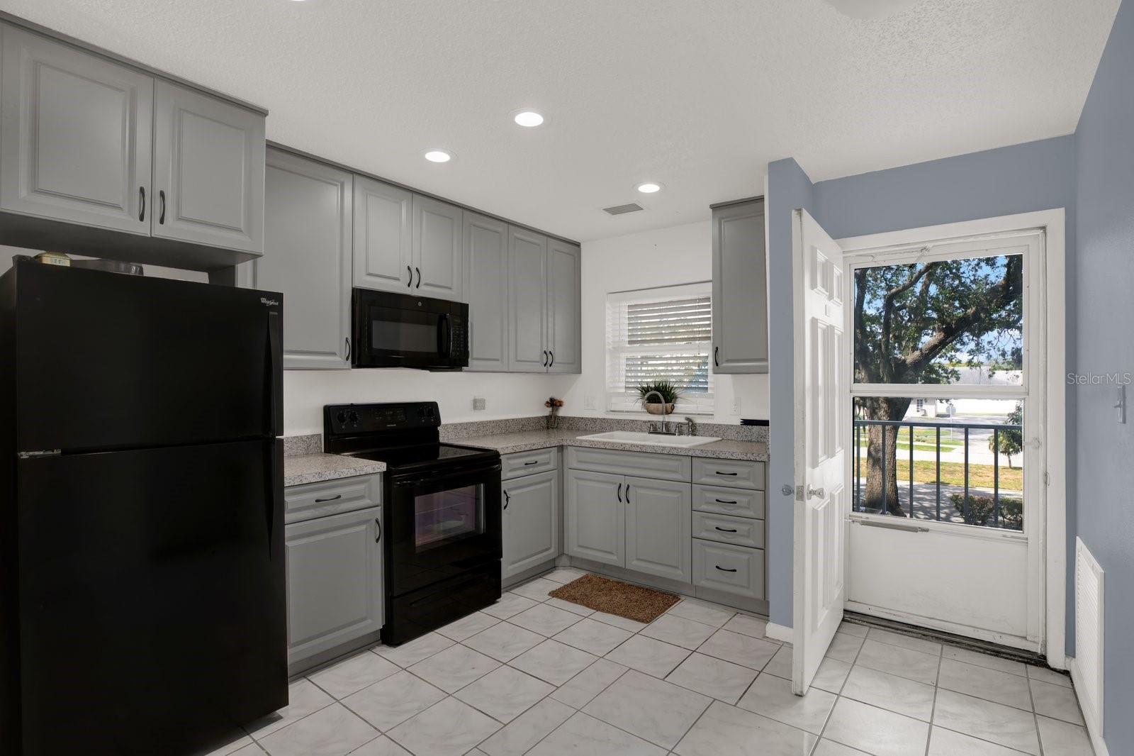 4939 Floramar Unit 204, New Port Richey, FL 34652