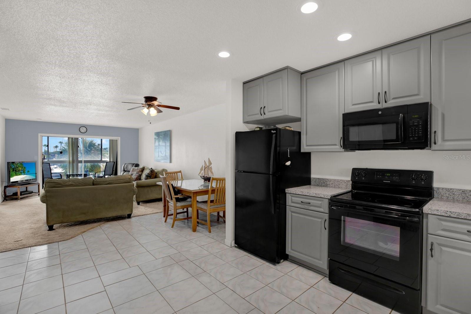 4939 Floramar Unit 204, New Port Richey, FL 34652