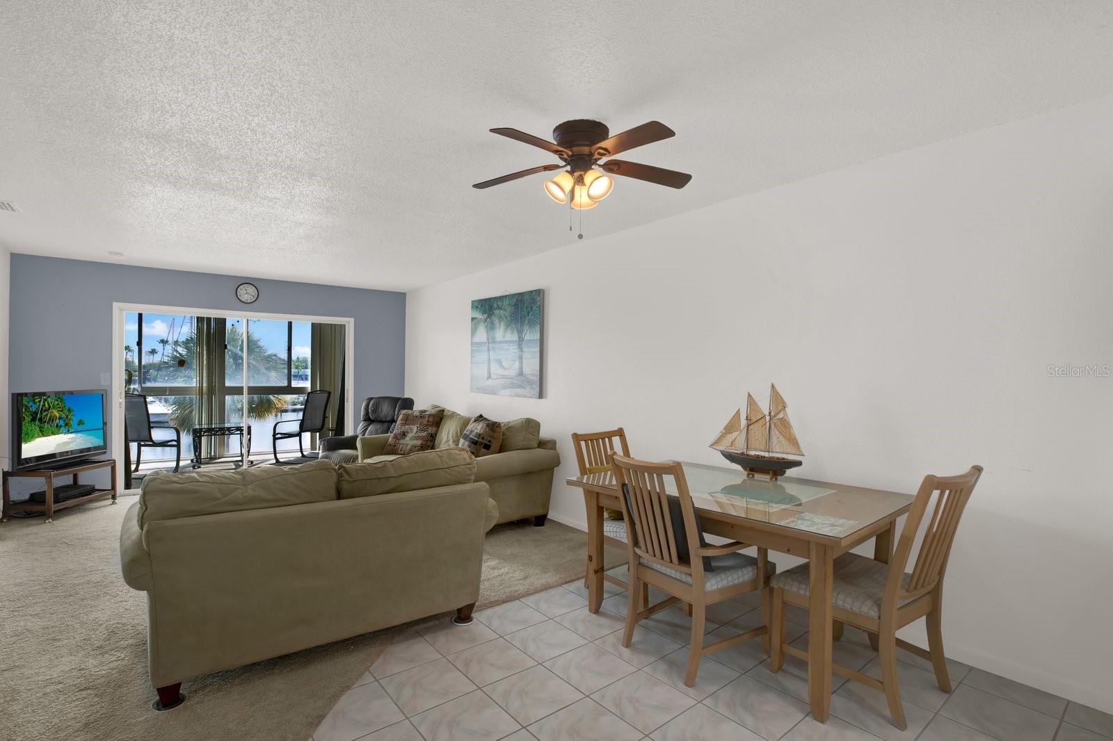 4939 Floramar Unit 204, New Port Richey, FL 34652