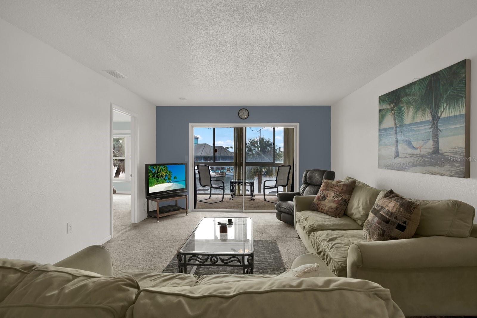 4939 Floramar Unit 204, New Port Richey, FL 34652