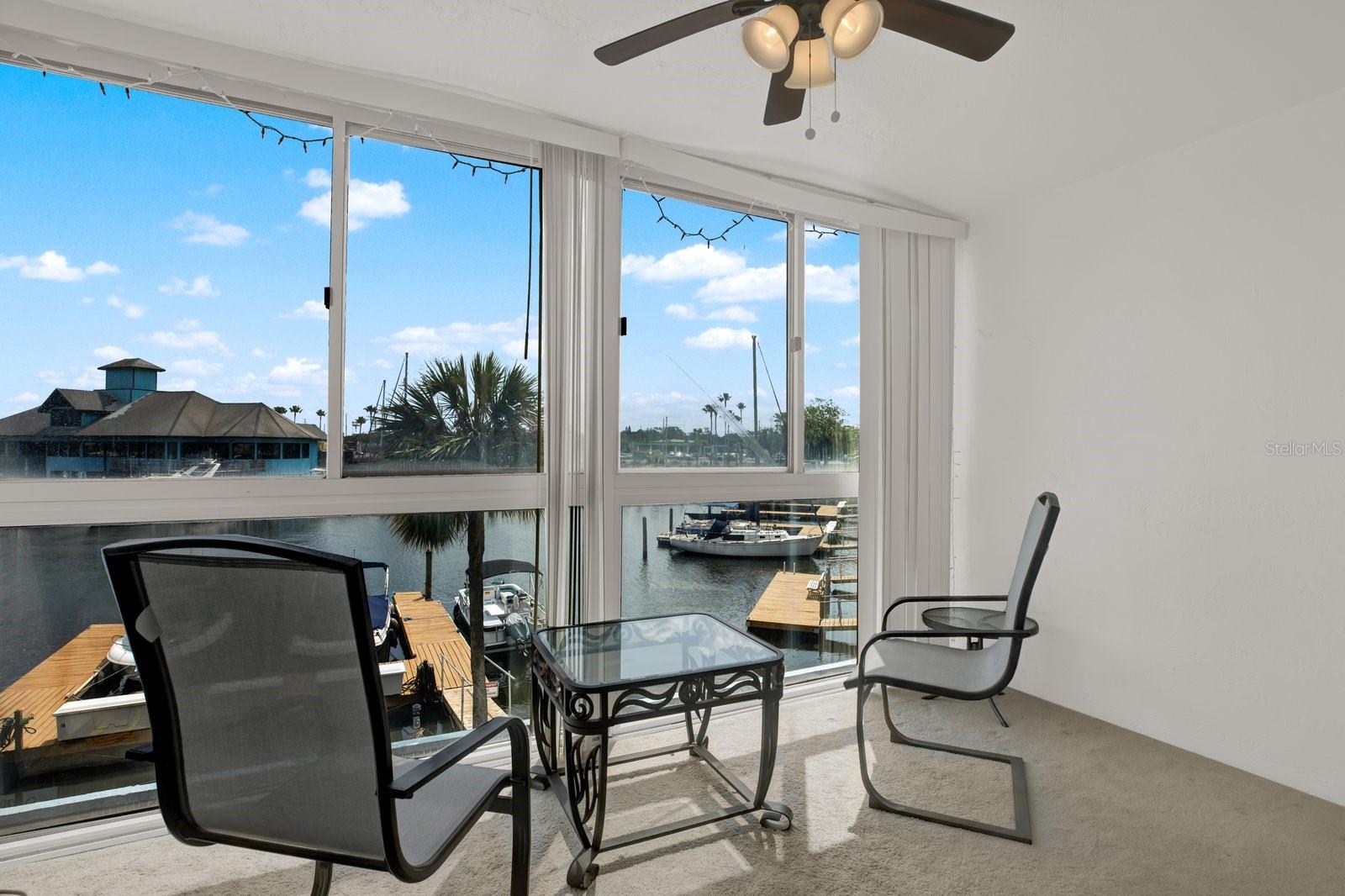 4939 Floramar Unit 204, New Port Richey, FL 34652