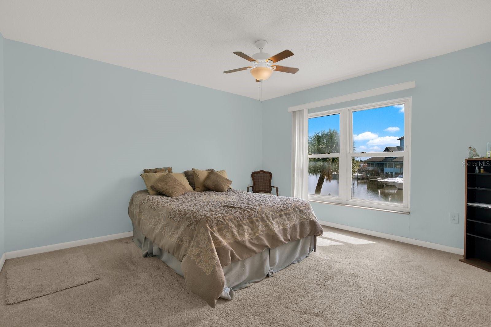 4939 Floramar Unit 204, New Port Richey, FL 34652