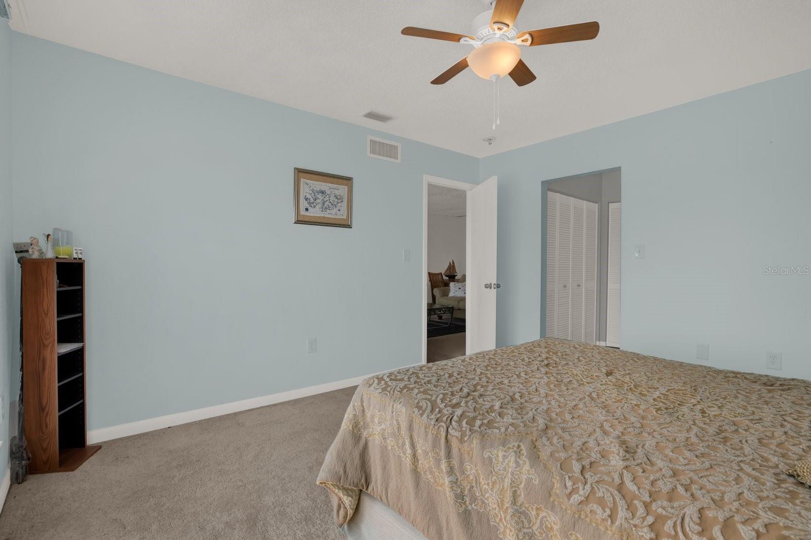 4939 Floramar Unit 204, New Port Richey, FL 34652